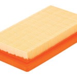 Filtro de aire para podadora FA-POD 17693 Truper