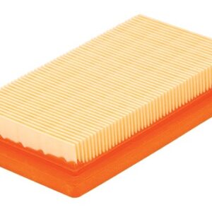 Filtro de aire para podadora FA-POD 17693 Truper