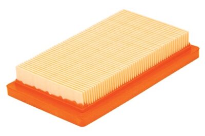 Filtro de aire para podadora FA-POD 17693 Truper
