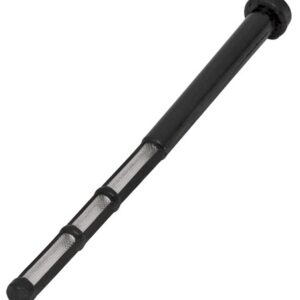 Filtro de gasolina para podadora FG-POD 17694 Truper