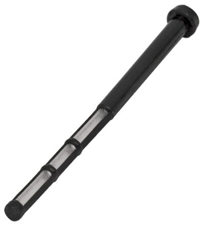 Filtro de gasolina para podadora FG-POD 17694 Truper