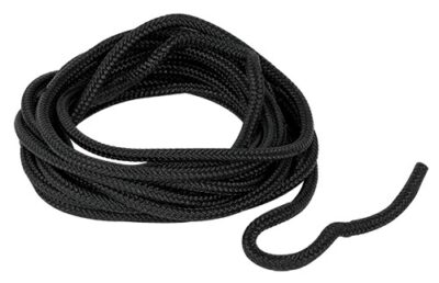 Piola de arranque para podadora PIO-POD 17697 Truper