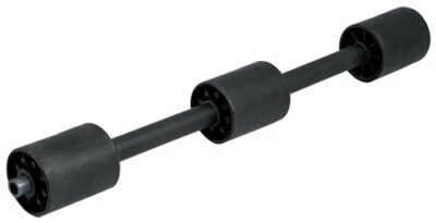 Repuesto para podadora POMA-14, montaje completo de rodillo R-POMA-14M 17706 Truper