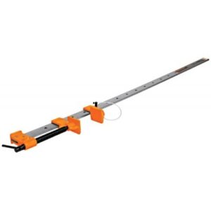 Sargento de solera 5 ft S5 17738 Truper