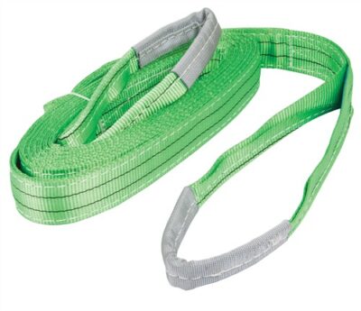 Eslinga de 2 x 8m ESLI-208 17870 Truper