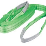 Eslinga de 2 x 10m ESLI-210 17871 Truper
