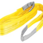 Eslinga de 3 x 4m ESLI-304 17872 Truper