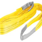 Eslinga de 3 x 6m ESLI-306 17873 Truper
