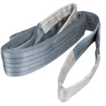 Eslinga de 4 x 4m ESLI-404 17876 Truper