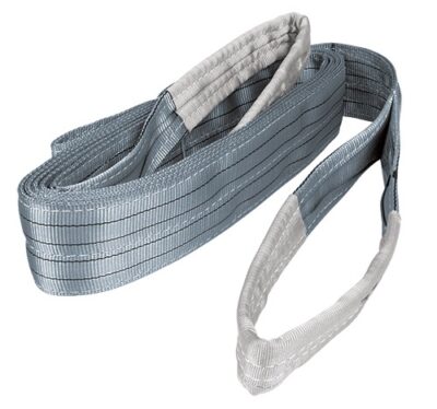Eslinga de 4 x 6m ESLI-406 17877 Truper