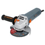 Esmeriladora industrial 4 1/2 Truper ESMA-4-1/2N3 17938