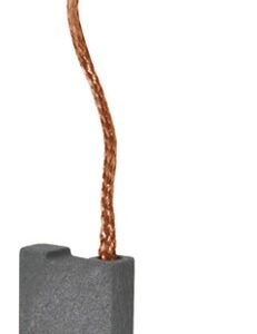 Carbones de repuesto para ESMA-7A2 CARB-ESMA-7A2 17941 Truper