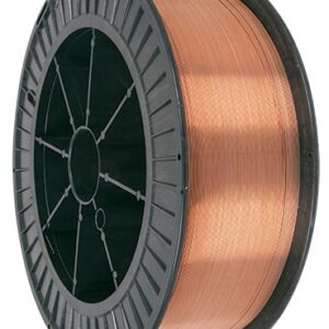 Carrete para soldadura de microalambre SOMI-210 CA-SOMI-210 17945 Truper