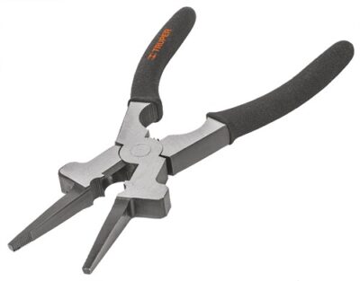 Pinza para soldadora de microalambre P-SOMI 17953 Truper
