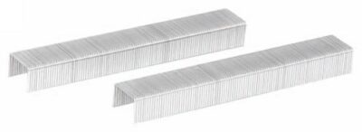 Grapas para engrapadora uso rudo  1/4  ET-50-1/4 17965 Truper