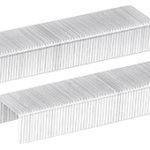 Grapas para engrapadora uso rudo 5/16 ET-50-5/16 17966 Truper