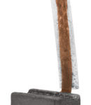 Grapas para engrapadora uso rudo  1/2  ET-50-1/2 17968 Truper