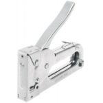 Grapas para engrapadora tipo pistola 1/4 ET-21-1/4 17970 Truper