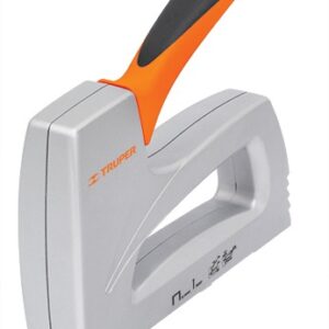 Engrapadora pistola 500 grapas 1/2 ET-50X 17981 Truper
