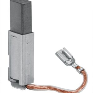 Carbones de repuesto para sopladora SOPLA-960 CARB-SOPLA-960 17986 Truper
