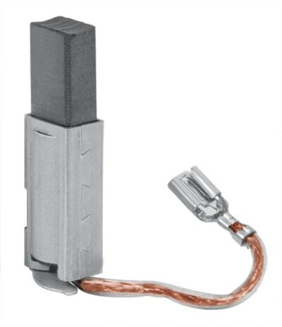 Carbones de repuesto para sopladora SOPLA-960 CARB-SOPLA-960 17986 Truper