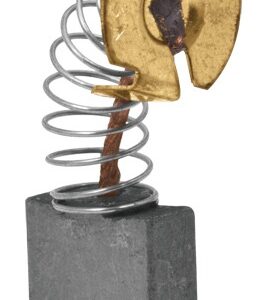 Carbones de repuesto para sierra SIMU-5A CARB-SIMU-5A 17988 Truper