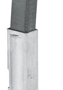 Carbones de repuesto para aspiradora 6 galones ASPI-06 CARB-ASPI-06 18021 Truper