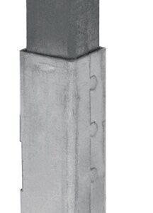 Carbones de repuesto para aspiradora de 12 galones ASPI-12 CARB-ASPI-12 18022 Truper