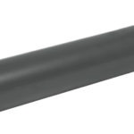 Extensión trasera para sopladora SOPLA-26 EXT-SOPLA-26 18149 Truper