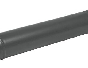 Extensión trasera para sopladora SOPLA-26 EXT-SOPLA-26 18149 Truper