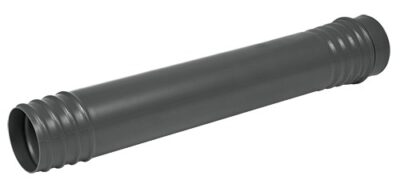 Extensión trasera para sopladora SOPLA-26 EXT-SOPLA-26 18149 Truper