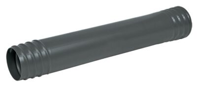 Extensión delantera para sopladora SOPLA-26 EXD-SOPLA-26 18150 Truper