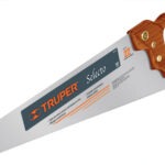 Serrucho 22 pulgadas  Selecto, 7 DPP STX-22 18160 Truper