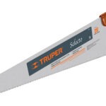 Serrucho 28 pulgadas  Selecto 5 DPP STX-28 18163 Truper