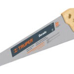 Serrucho 22'  Dorado 7 DPP STD-22 18169 Truper