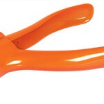 Trabador para serruchos TRS 18190 Truper