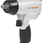 Llave neumática de impacto 1/2 TPN-731-EX 18242 Truper