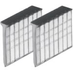 Clavos para clavadora neumática CLNEU-2, 32mm, 5000 pzas CLANEU-18-32 18265 Truper