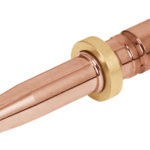 Boquilla para corte numero 5 BOCOR-X5 18354 Truper