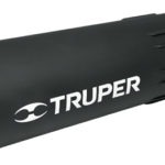 Extensión trasera para SOPLA-1440 EXT-SOPLA-1440 18356 Truper