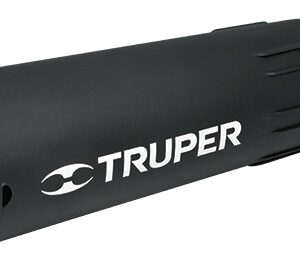 Extensión trasera para SOPLA-1440 EXT-SOPLA-1440 18356 Truper