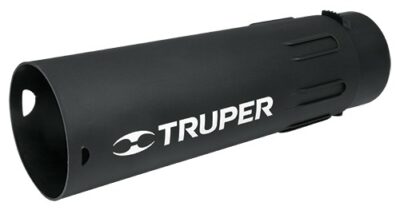 Extensión trasera para SOPLA-1440 EXT-SOPLA-1440 18356 Truper