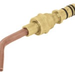 Boquilla para soldar numero 3 BOSOL-X3 18361 Truper