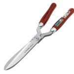 Tijera para poda a dos manos 19 pulgadas forjada tipo alemán TX-19 18371 Truper