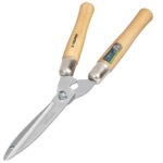Tijera para poda a dos manos 17', mango madera T-17 18376 Truper