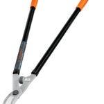 Tijera para ramas altas 21 mangos tubulares TB-122 18399 Truper