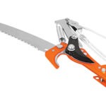Cortador de ramas altas sin mango TR-82 18401 Truper