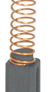 Carbones de repuesto para Moto tool, MOTO-A2 CARB-MOTO-A2 18419 Truper