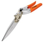 Tijera para podar cesped 13' T-80 18452 Truper