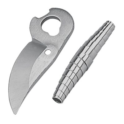Repuesto para tijera T-45, dos piezas REP-T45-2 18464 Truper